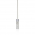 Ubiquiti AMO-3G12 - airMAX všesměrová 2x2 MIMO 3,5GHz, 12dBi