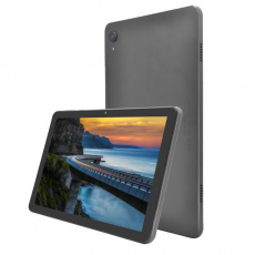 Tablet iGET SMART W30, 10,1" 1280x800 IPS,