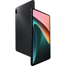 Xiaomi Pad 5 (6GB/128GB) černá Xiaomi Pad 5 (6GB/128GB) černá