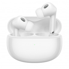 Xiaomi Buds 3T Pro White Xiaomi Buds 3T Pro White