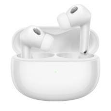 Xiaomi Buds 3T Pro White