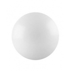 Svítidlo přisazené LED 13W 4000K 960lm kruh 250 b Svítidlo přisazené LED 13W 4000K 960lm kruh 250 b