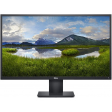 Dell/E2720H/27"/IPS/FHD/60Hz/8ms/Black/3RNBD Dell/E2720H/27"/IPS/FHD/60Hz/8ms/Black/3RNBD