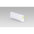 Epson UltraChrome XD3 Yellow T50M4 700ml