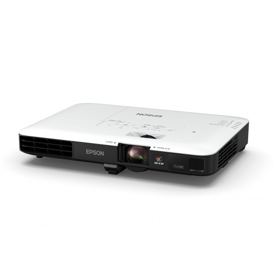 Epson EB-1795F/3LCD/3200lm/FHD/HDMI/WiFi