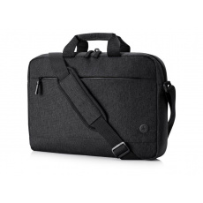 HP Prelude Pro Recycle Top Load 15,6" Bulk12 HP Prelude Pro Recycle Top Load 15,6" Bulk12