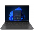 NB TP T14 G4 I5 16G 256G 11P