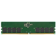 Kingston/DDR5/32GB/5600MHz/CL46/1x32GB