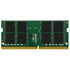 SO-DIMM 16GB 2666MHz DDR4 ECC CL19 2Rx8 Hynix D SO-DIMM 16GB 2666MHz DDR4 ECC CL19 2Rx8 Hynix D