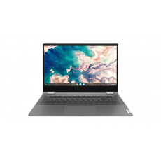 IP FLEX 5 CB 13.3FHD/i5-10210U/8G/128/INT/Chrome/š IP FLEX 5 CB 13.3FHD/i5-10210U/8G/128/INT/Chrome/š