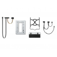 ThinkStation 3.5” FASE Kit