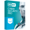 ESET Cyber Security Pro (Mac)