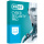 ESET Cyber Security Pro (Mac)