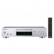 Radiomagnetofony s CD