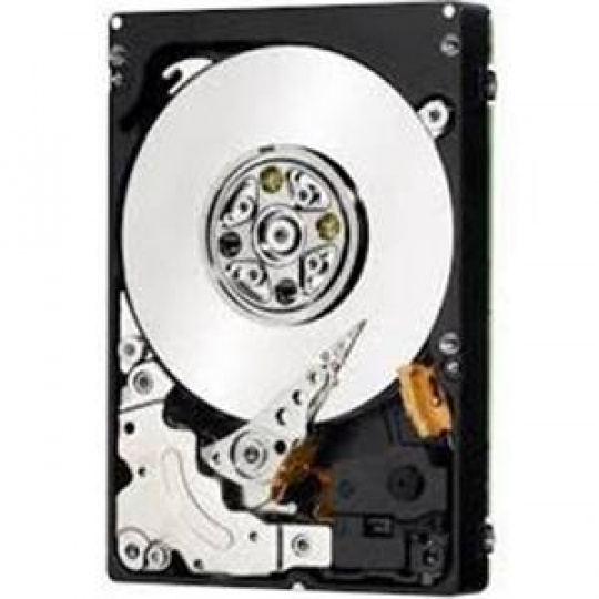 HD SATA 6G 1TB 7.2K N H-P 3.5' BC pro TX1310 M5