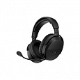 HP HyperX CloudX Stinger 3 - Wireless Gaming Headset Xbox