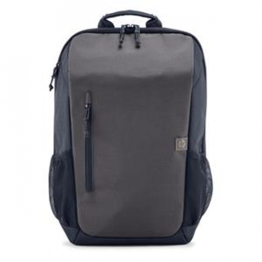 HP Travel 25 Liter 15.6 Iron GreyLaptop Backpack