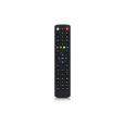 AB TereBox 3T HD DVB-T2/C /MPEG2/ MPEG4/ HEVC