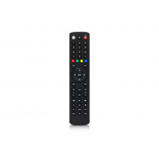 AB TereBox 3T HD DVB-T2/C /MPEG2/ MPEG4/ HEVC