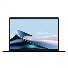 UM3406GA-OLED041W