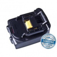 áhradní baterie AVACOMMAKITA BL 1415 Li-Ion 14,4V 2000mAh