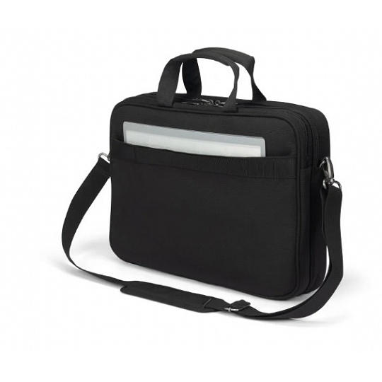 Dicota Top Traveller FIVE 12" -14", černá