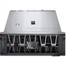 DELL PE R360 8x2,5/X6357P/32GB/2x480GB_SSD/H755/2xGL/iD_ENT/2x700W/3yPS_NBD DELL PE R360 8x2,5/X6357P/32GB/2x480GB_SSD/H755/2xGL/iD_ENT/2x700W/3yPS_NBD