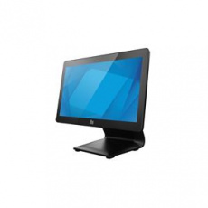 ELO Dotykové zařízení I-Series 3, 15,6" dotykové LCD, Intel i5, 8 GB RAM, 128 GB SSD, USB, RJ45, WiFi, Bluetooth, Win 1 ELO Dotykové zařízení I-Series 3, 15,6" dotykové LCD, Intel i5, 8 GB RAM, 128 GB SSD, USB, RJ45, WiFi, Bluetooth, Win 1