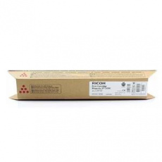 Ricoh - toner Ricoh SPC 430 červený Ricoh - toner Ricoh SPC 430 červený
