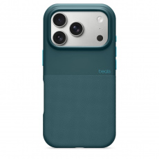 Beats iPhone 17 Pro Rug.Case/MS+Cam.C–Rocky Blue Beats iPhone 17 Pro Rug.Case/MS+Cam.C–Rocky Blue