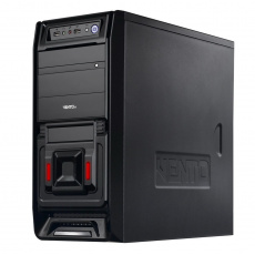 ACUTAKE VENTO TA-822 Second Edition ACUTAKE VENTO TA-822 Second Edition
