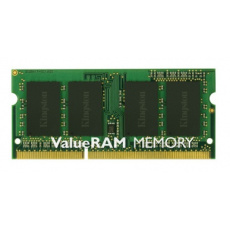 Kingston/SO-DIMM DDR3/8GB/1600MHz/CL11/1x8GB Kingston/SO-DIMM DDR3/8GB/1600MHz/CL11/1x8GB