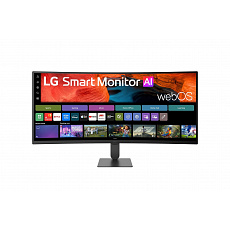 LG UltraWide/34U620SB-B/34"/VA/UWQHD/144Hz/5ms/Černá/2R LG UltraWide/34U620SB-B/34"/VA/UWQHD/144Hz/5ms/Černá/2R