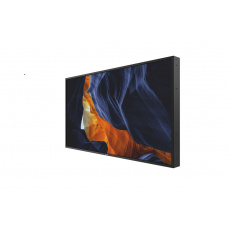 55" D-LED Philips 55BDL6002H - FHD,2500cd,24/7 55" D-LED Philips 55BDL6002H - FHD,2500cd,24/7