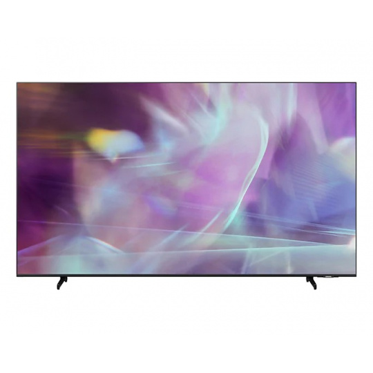 75" LED-TV Samsung 75HQ60A HTV