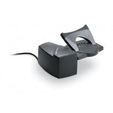 HL10,US,HANDSET LIFTER,STR. PLUG,W/ACCESSORY KIT HL10,US,HANDSET LIFTER,STR. PLUG,W/ACCESSORY KIT