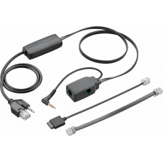 Plantronics APA-23 Plantronics APA-23