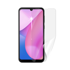 Screenshield OSCAL C20 Pro fólie na displej