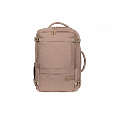 Batoh pro nb Natec CAMEL LITE 15,6", 19 L, béžová Batoh pro nb Natec CAMEL LITE 15,6", 19 L, béžová