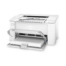 HP LaserJet Pro M102w HP LaserJet Pro M102w