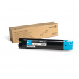 Xerox Toner Cyan pro Phaser 6700 (5.000s)