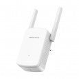 Mercusys ME12 AC750 WiFi Range Extender