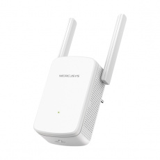 Mercusys ME12 AC750 WiFi Range Extender Mercusys ME12 AC750 WiFi Range Extender