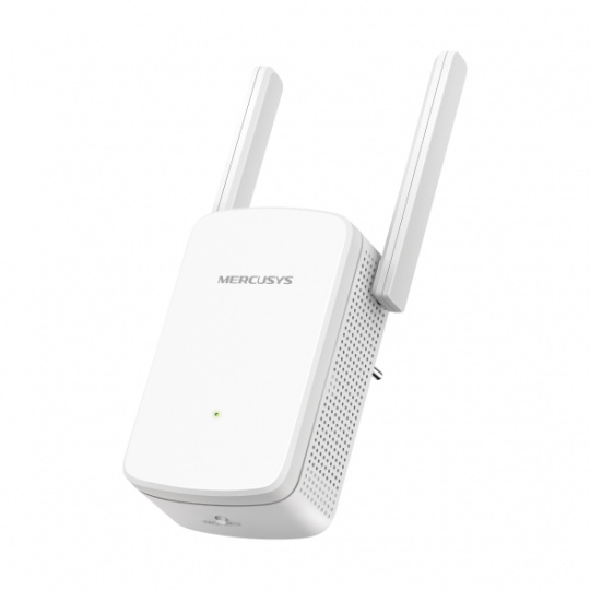 Mercusys ME12 AC750 WiFi Range Extender