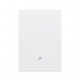 TP-Link Archer Air E5 AX3000 WiFi6 Range Extender