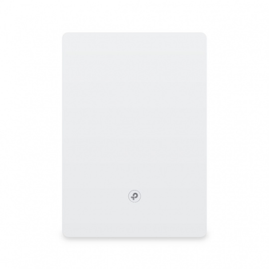 TP-Link Archer Air E5 AX3000 WiFi6 Range Extender