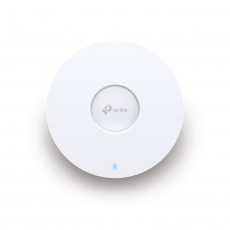 TP-Link EAP650 AX3000 WiFi6 Access Point Omada SDN