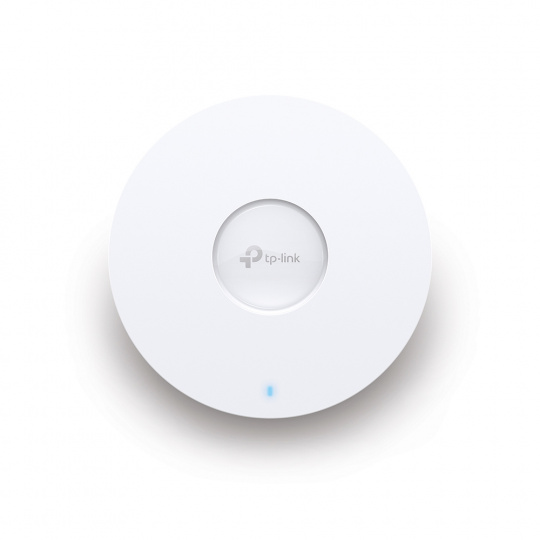 TP-Link EAP650 AX3000 WiFi6 Access Point Omada SDN