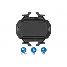 iGET CYCLO AC61 - kadence senzor iGET CYCLO AC61 - kadence senzor