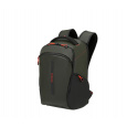 Samsonite ECODIVER Laptop Backpack XS Climbing Ivy